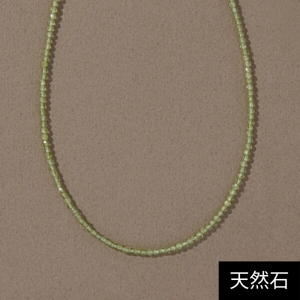 [}C]VR΃r[YlbNX/yhbg/Ws^[iJUPITERj O[/S[h