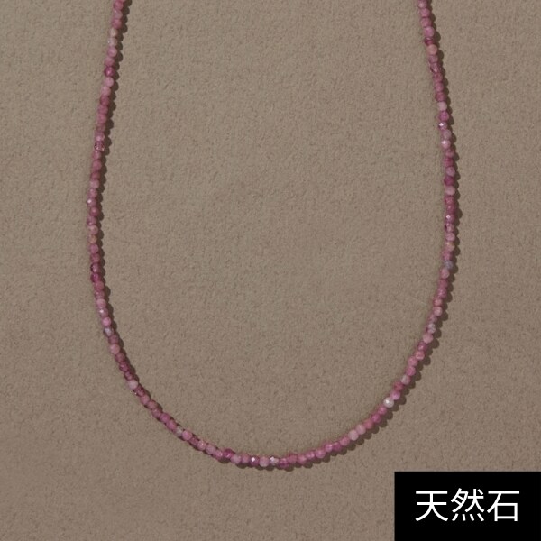 [}C]VR΃r[YlbNX/sNg}/Ws^[iJUPITERj sN/S[h