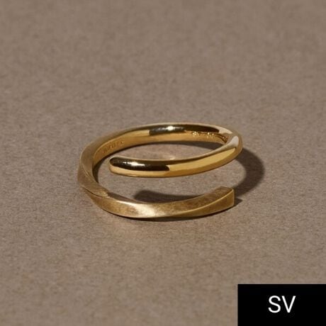 [^ԁF19222-1301-]i悭gɒl̃OIȖʂ畽ʂ֌̕\ωAwYɖfUCp̐[ɂ́ACȂ_ChZbg܂BȖʂƕʂ킳ÂfUC360xǂ̊pxy߂܂BR[fBl[g̃OƂ̏d˕tɂ҂łBpxɂĕ\ςAV[킸fC[ňpoACełBXgCvVcI[CȂǂ̃R[fBl[gɍ킹Ă̂IXXłȈiɂ̓WG[BOXt܂BWG[BOXyт̑ti͉摜ƈقȂꍇ܂B\߂ByspectrumOz JUPITER/Ws^[[ My likes [@炵ЂƂЂƂJɍꂽWG[́AMƂ₳^ĂBA̂ƂAǂȂƂgɕtĂBÃWG[΁A炵鎞𒴂AJ܂WG[BVvłAu肻łȂfUCṽWG[ĂĂ܂BCɊւā̏iɂ͎戵Ă܂BjEό`ۂɂ͗LɂďC܂BAjEό`̒xɂCłȂꍇ܂B܂Aꕔ̏iɂ܂Ă͏C邱ƂłȂ̂܂B\߂Bڂ̓JX^}[T[rX܂ł₢킹B