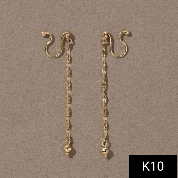 [}C]yK10z~[{[`F[CO/Ws^[iJUPITERj S[h