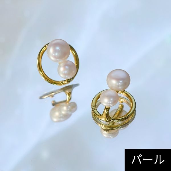 [}C]ySV925zM~bNWp[CO/Ws^[iJUPITERj zCg