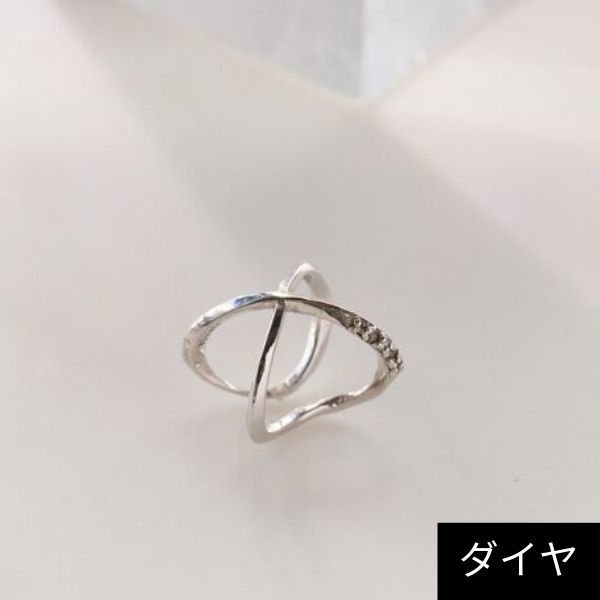 [}C]ySV925zX[NX_ChC[Jt/Ws^[iJUPITERj Vo[