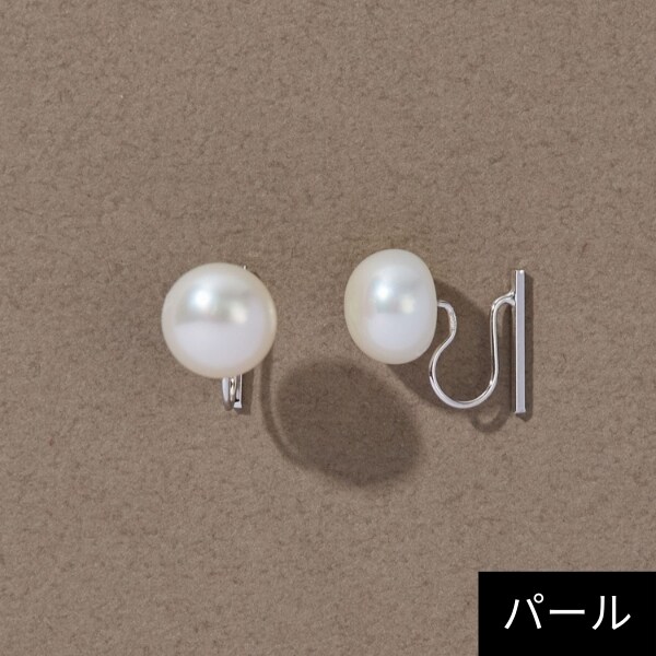 [}C]yK10WGz2wayWp[×o[CO^o[Vu /Ws^[iJUPITERj zCgS[h