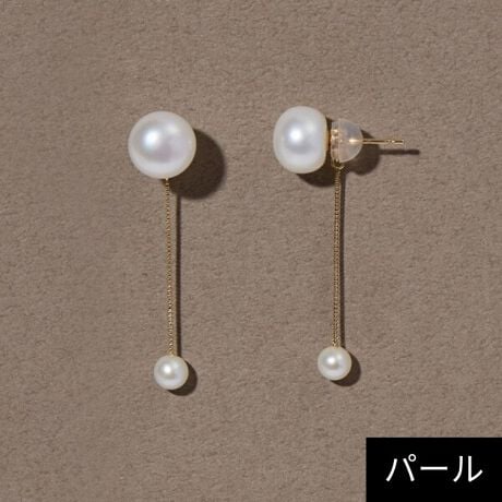 [^:19234-1404-]2̑召̒Wp[VvɃfUCsAXBȃ{bNX̘AȂŏoxl`A`F[ŎdグAhp[ÂiȈۂłB̑ɏiȃANZgYlCfUCłBiȃp[ACéAȂǂ̂Ă΂As[XȂǂ̃hXAbvɂ߂łB̏iɂJUPITERIWi|[`t܂BJUPITER/Ws^[[ My likes [@炵ЂƂЂƂJɍꂽWG[́AMƂ₳^ĂBA̂ƂAǂȂƂgɕtĂBÃWG[΁A炵鎞𒴂AJ܂WG[BCɊւā̏iɂ͎戵Ă܂BjEό`ۂɂ͗LɂďC܂BAjEό`̒xɂCłȂꍇ܂B܂Aꕔ̏iɂ܂Ă͏C邱ƂłȂ̂܂B\߂Bڂ̓JX^}[T[rX܂ł₢킹B