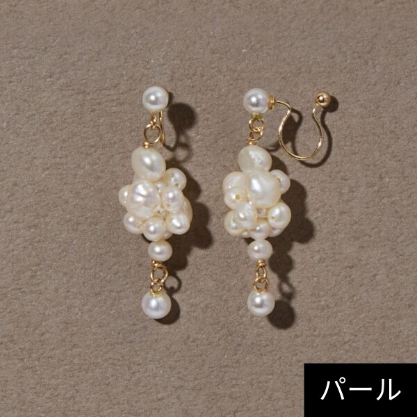 [}C]yK10zt[cp[CO/Ws^[iJUPITERj zCg/S[h