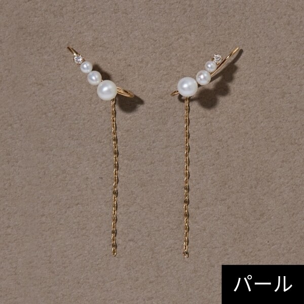 [}C]yK10z_Ch&p[CO/Ws^[iJUPITERj S[h