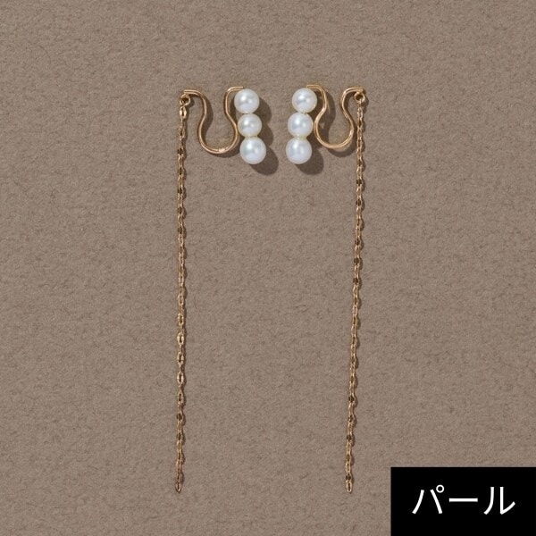 [}C]yK10z[hX[p[CO/Ws^[iJUPITERj S[h