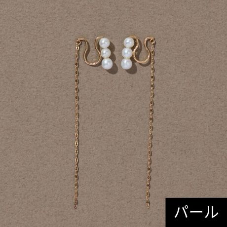 [^:19234-1804-]Wp[c3ZbgfUC̃COBVvŖOȂfUCȂ̂ŁALR[fBl[gɍ킹Ă܂BԂ̌납LLƋP`F[hāAsAXLb``[̂悤Ɍ̂ŁAsAX̒Ȃy߂܂B肻łȂx[VbNȃfUC̓MtgɂIXXłB̏iɂJUPITERIWi|[`t܂BJUPITER/Ws^[[ My likes [@炵ЂƂЂƂJɍꂽWG[́AMƂ₳^ĂBA̂ƂAǂȂƂgɕtĂBÃWG[΁A炵鎞𒴂AJ܂WG[BCɊւā̏iɂ͎戵Ă܂BjEό`ۂɂ͗LɂďC܂BAjEό`̒xɂCłȂꍇ܂B܂Aꕔ̏iɂ܂Ă͏C邱ƂłȂ̂܂B\߂Bڂ̓JX^}[T[rX܂ł₢킹B