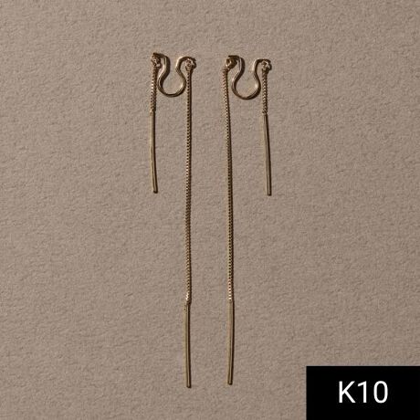 [^:19234-1805-]ȃ{bNX̘AȂŏoxl`A`F[gpAAJsAX𒅂Ă悤ɌCOB`F[̕\ʂ𔽎˂āAV[vȋ̃C邱ƂŎ񌳂XbLƌĂ܂BԂ̌납LLƋP`F[hāAsAXLb``[̂悤Ɍ̂ŁAsAX̒Ȃy߂܂B肻łȂx[VbNȃfUC̓MtgɂIXXłB̏iɂJUPITERIWi|[`t܂BJUPITER/Ws^[[ My likes [@炵ЂƂЂƂJɍꂽWG[́AMƂ₳^ĂBA̂ƂAǂȂƂgɕtĂBÃWG[΁A炵鎞𒴂AJ܂WG[BCɊւā̏iɂ͎戵Ă܂BjEό`ۂɂ͗LɂďC܂BAjEό`̒xɂCłȂꍇ܂B܂Aꕔ̏iɂ܂Ă͏C邱ƂłȂ̂܂B\߂Bڂ̓JX^}[T[rX܂ł₢킹B