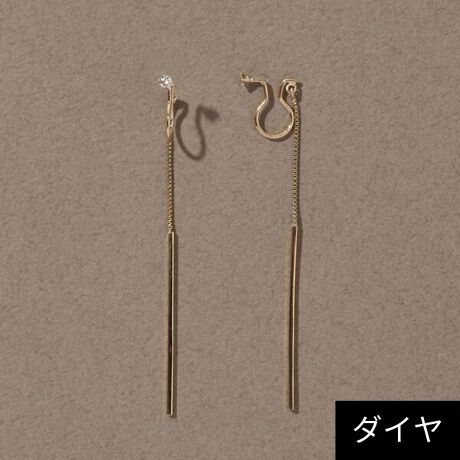 [^:19234-1807-]ho[`[Ah邽тɃLLƌ𔽎˂ĎW߂COB1_ChiȃVvȃfUĆAV[I΂Ȃg₷łBɏc̃CoAƌĂ܂B_C߂ƃS[h̗h߂炵CÓAMtgɂ߂łB̏iɂJUPITERIWi|[`t܂BJUPITER/Ws^[[ My likes [@炵ЂƂЂƂJɍꂽWG[́AMƂ₳^ĂBA̂ƂAǂȂƂgɕtĂBÃWG[΁A炵鎞𒴂AJ܂WG[BCɊւā̏iɂ͕ۏ؏Ă܂Bۏ؏͋󗓂̏ԂƂȂ܂̂ŁA[iƈꏏɕۊǂĂ܂悤肢܂Bۏ؏tĂ鏤i͂w3ȓ̏ĆAIɖŏ܂BAi̎gp󋵁Ai̕ȂǁAC̓eɂĂ͗LECs̏ꍇ܂Bڂ̓JX^}[T[rX܂ł₢킹B