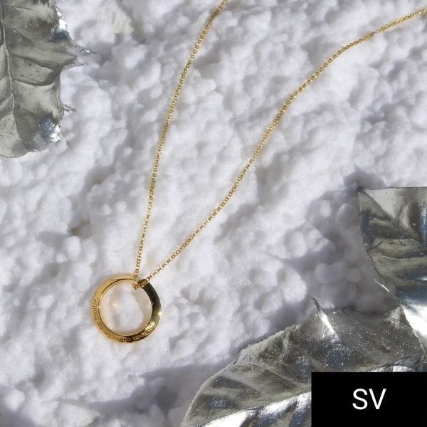 [}C] ySV925zOyAlbNX/Ws^[iJUPITERj S[h