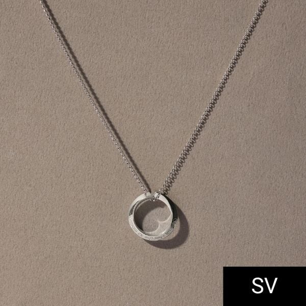 [}C] ySV925zOyAlbNX/Ws^[iJUPITERj Vo[