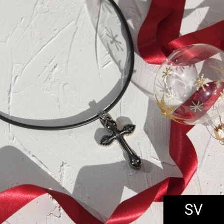 [^:BL999-1107-]yЂ̏ےƂėp郆̖͂{NXy_gzo`Jɂ͌Ñネ[}"E"ɕAȂ錎j̃`[t{Ă܂BĩV{ł_Ch5Ύgp܂BNX`[t͐gɒlЂĂƌĂ܂B_炩ȃo[lbNX͒SnǂAEƂĂȒPłBgbvÔŁA莝̃gbvɕtւ胉o[lbNXłgp\łB DIESEL JEWELRYV[YfB[[WG[F͋RZvgɂV[Yy1st.d CROSS/Zȯڽ zyjupiter BLACK LABEL/Ws^[ ubN[xz1t.d...Xg[g_ChAt@[Xg_Ch̓Xg[g𕑑ƂDxȎҒBAlōŏɏow{̋PxłB̃Xg[gɑ΂ĔMA܂VWG[J`[̎n܂łB