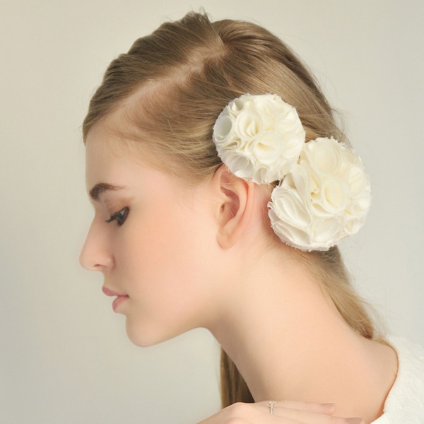 [}C]bouquet blancR[/Ws^[iJUPITERj zCg