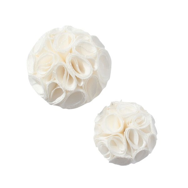 bouquet blancコーム | ジュピター(JUPITER) | マルイウェブチャネル