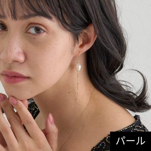 [}C]yK10zobNp[`F[sAX/Ws^[iJUPITERj zCg/S[h