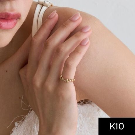 [^:19194-5807-]Ȃ炩ȃS[h̋Ȑɏ_炩vXCJttHh  {Y~Jɐ܂肽񂾃fUĆAzSdȂт\Ă܂B܂ŎɃ{tĂ悤Ɍ悤ɃfUC܂B܂肽񂾕\̂ɉxsJԂẑ܂CJtłB̃ACe͕Ў̔̔ɂȂ܂BWG[BOXyт̑ti͉摜ƈقȂꍇ܂B\߂ByfoldCJtzJUPITER/Ws^[[ My likes [@炵ЂƂЂƂJɍꂽWG[́AMƂ₳^ĂBA̂ƂAǂȂƂgɕtĂBÃWG[΁A炵鎞𒴂AJ܂WG[CɊւā̏iɂ͕ۏ؏Ă܂Bۏ؏͋󗓂̏ԂƂȂ܂̂ŁA[iƈꏏɕۊǂĂ܂悤肢܂Bۏ؏tĂ鏤i͂w3ȓ̏ĆAIɖŏ܂BAi̎gp󋵁Ai̕ȂǁAC̓eɂĂ͗LECs̏ꍇ܂Bڂ̓JX^}[T[rX܂ł₢킹B