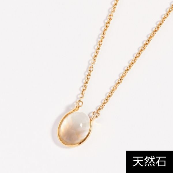 [}C]VR΃oeClbNX/[Xg[/a/Ws^[iJUPITERj zCg/S[h