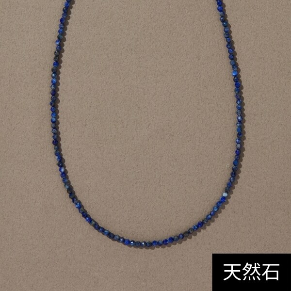 [}C]VR΃r[YlbNX/sXY/Ws^[iJUPITERj lCr[