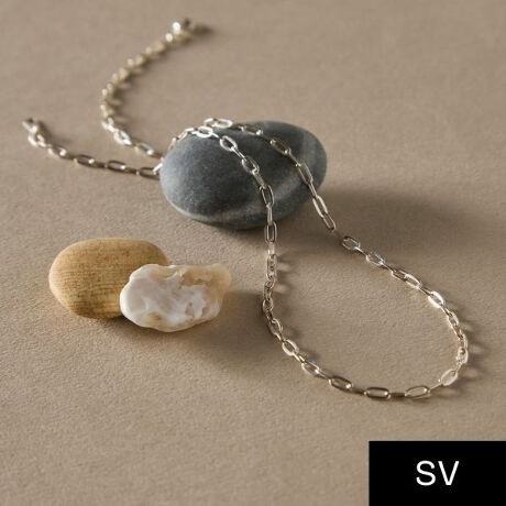 [^:29243-1101-]yRozy by JUPITERzfC[gɂ҂ȃ`F[lbNXB悢{[ŒPi͂d˕tɂ߂łB܂WF_XȃfUĈ߁AjƂɂgp܂Bs@tEgp͏_炩zŕ\ʂɂ@ĂBE_₷fނ̂߁AȂׂCɂӂȂ悤ȏԂɂĕۊǂĂBE񂾂ϐFꍇ́Ap̃NXŎꂵĂB