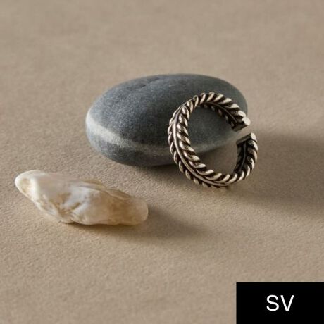 [^:29243-1302-]yRozy by JUPITERz[vfUC͓IȃOBPig͂ÃOƂ̃R[fBl[gy݂܂Bt[TCŶ߁AjƂɂgp܂Bs@tEgp͏_炩zŕ\ʂɂ@ĂBE_₷fނ̂߁AȂׂCɂӂȂ悤ȏԂɂĕۊǂĂBE񂾂ϐFꍇ́Ap̃NXŎꂵĂB