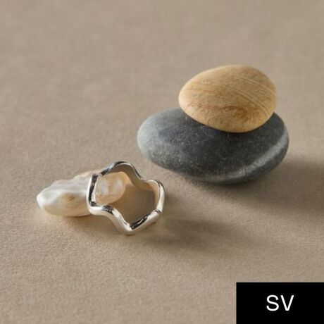 [^:29243-1303-]yRozy by JUPITERzgC[WOEF[ur̃fUĆAwĂ܂BR[fBl[gɍ킹₷߃OłBs@tEgp͏_炩zŕ\ʂɂ@ĂBE_₷fނ̂߁AȂׂCɂӂȂ悤ȏԂɂĕۊǂĂBE񂾂ϐFꍇ́Ap̃NXŎꂵĂB