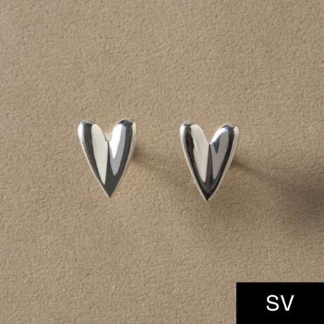 [^:29243-1401-]yRozy by JUPITERz̊̂Ԃȃn[g`[t̃sAXBlfUCŁAR[fBl[g̃ANZgɂȂ܂BVo[̌򊴂iȋPApoACeBACe邾ŃghR[fBl[g܂Bs@tEgp͏_炩zŕ\ʂɂ@ĂBE_₷fނ̂߁AȂׂCɂӂȂ悤ȏԂɂĕۊǂĂBE񂾂ϐFꍇ́Ap̃NXŎꂵĂB