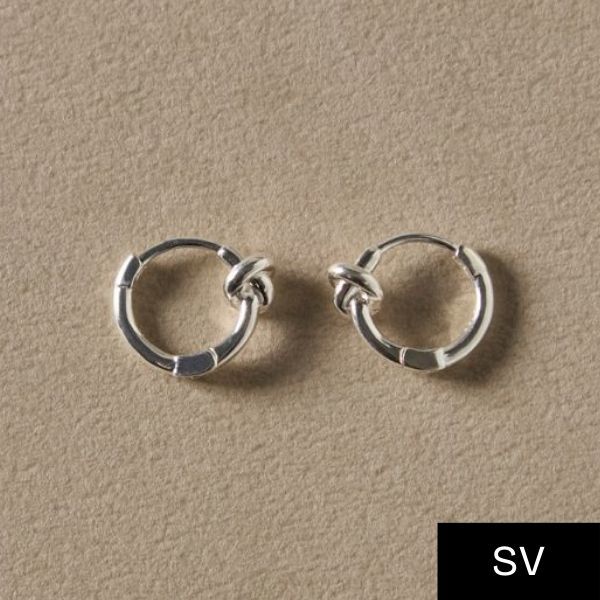 ロージィー バイ ジュピター(Rozy by JUPITER) の一覧 | マルイ