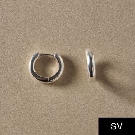 [^:29243-1406-]yRozy by JUPITERzՂƂ{[t[vsAXVvȂ݊̂fUCAR[fBl[g̃|CgɂȂ܂BVvȃfUCȂ̂ŁAǂȃR[fBl[gɂ킹₷A^CXɊ􂵂Ă܂BLb`X̃Xibv^CvȂ̂ŁAXgXt[ɂg܂B܂WF_XȃfUĈ߁AjƂɂgp܂Bs@tEgp͏_炩zŕ\ʂɂ@ĂBE_₷fނ̂߁AȂׂCɂӂȂ悤ȏԂɂĕۊǂĂBE񂾂ϐFꍇ́Ap̃NXŎꂵĂB