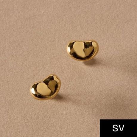 [^:29243-1410-]yRozy by JUPITERzRƂۂ݂̂r[YVGbg̃sAXB~j}ȃfUC͓g₷AV[I΂g܂BVRLb`t܂Bs@tEgp͏_炩zŕ\ʂɂ@ĂBE_₷fނ̂߁AȂׂCɂӂȂ悤ȏԂɂĕۊǂĂBE񂾂ϐFꍇ́Ap̃NXŎꂵĂB