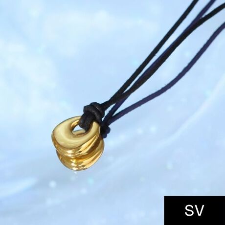 [^:19243-1111-]Ả[ɖfiƂ郁^gbvgpR[hlbNXd̂gbvƁAkobNR[hivR[hj̑gݍ킹A肰ȂĂfUCB̒Rɉ\ŁAOlbNXƂăJWAɊy񂾂A`[J[ƂăANZgȂǁAlXȃX^Cɍ킹Ă܂BPig͂ÃlbNXƂ̏d˒ɂ􂷂閜\ȃACełB[kobNR[h̓]iŏ_炩ȎAϋvɗDĂ܂BXG[h̕\ʂ́AG肪炩ŁAgقǂɕ[܂܂BT߂Ń}bgȎoAVvȃfUCɂꂽۂ^Ă܂B܂ɏvȑfނłApł̂͂łB ycave of lightR[hlbNX(gold)zJUPITER/Ws^[VvłAu肻łȂfUCṽWG[ĂĂ܂B[ My likes [ 炵ЂƂЂƂJɍꂽWG[́AMƂ₳^ĂBA̂ƂAǂȂƂgɕtĂBÃWG[΁A炵鎞𒴂AJ܂WG[BCɊւā̏iɂ͎戵Ă܂BjEό`ۂɂ͗LɂďC܂BAjEό`̒xɂCłȂꍇ܂B܂Aꕔ̏iɂ܂Ă͏C邱ƂłȂ̂܂B\߂Bڂ̓JX^}[T[rX܂ł₢킹B