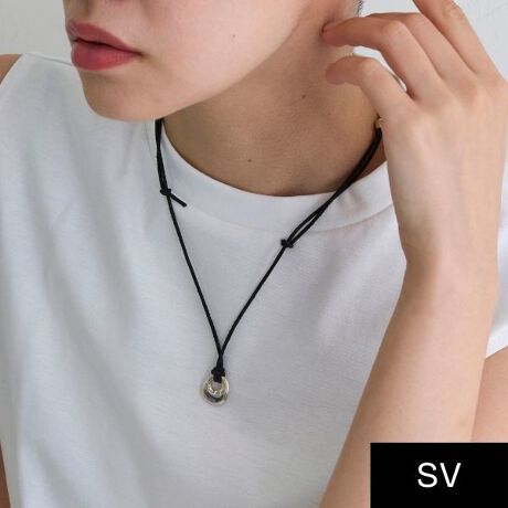 [^:19243-1112-]Ả[ɖfiƂ郁^gbvgpR[hlbNXd̂gbvƁAkobNR[hivR[hj̑gݍ킹A肰ȂĂfUCB:̒Rɉ\ŁAOlbNXƂăJWAɊy񂾂A`[J[ƂăANZgȂǁAlXȃX^Cɍ킹Ă܂B:Pig͂ÃlbNXƂ̏d˒ɂ􂷂閜\ȃACełB[kobNR[h̓]iŏ_炩ȎAϋvɗDĂ܂BXG[h̕\ʂ́AG肪炩ŁAgقǂɕ[܂܂BT߂Ń}bgȎoAVvȃfUCɂꂽۂ^Ă܂B܂ɏvȑfނłApł̂͂łB ycave of lightR[hlbNX(silver)zJUPITER/Ws^[VvłAu肻łȂfUCṽWG[ĂĂ܂B[ My likes [ 炵ЂƂЂƂJɍꂽWG[́AMƂ₳^ĂBA̂ƂAǂȂƂgɕtĂBÃWG[΁A炵鎞𒴂AJ܂WG[BCɊւā̏iɂ͎戵Ă܂BjEό`ۂɂ͗LɂďC܂BAjEό`̒xɂCłȂꍇ܂B܂Aꕔ̏iɂ܂Ă͏C邱ƂłȂ̂܂B\߂Bڂ̓JX^}[T[rX܂ł₢킹B