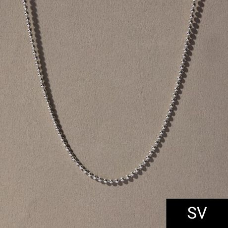 [^:19244-1101-]VvŃWF_[XɊy߂{[`F[lbNXǂ{[Ŏ񌳂ɎRȃANZg^܂BPiłƒΐꂽۂɁAd˒Α̃lbNXƂoX悭݂܂BgpƂĂ͂Mtgɂ߂łByball chainlbNXzJUPITER/Ws^[VvłAu肻łȂfUCṽWG[ĂĂ܂B[ My likes [ 炵ЂƂЂƂJɍꂽWG[́AMƂ₳^ĂBA̂ƂAǂȂƂgɕtĂBÃWG[΁A炵鎞𒴂AJ܂WG[BCɊւā̏iɂ͎戵Ă܂BjEό`ۂɂ͗LɂďC܂BAjEό`̒xɂCłȂꍇ܂B܂Aꕔ̏iɂ܂Ă͏C邱ƂłȂ̂܂B\߂Bڂ̓JX^}[T[rX܂ł₢킹B