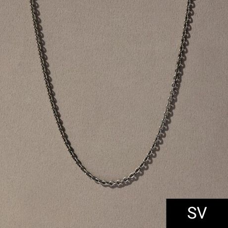 [^:19244-1102-]VvŃWF_[XɊy߂`F[lbNXڂ̋l܂`F[悢dY܂B5cm̃AWX^[tŁAX^COɍ킹Ē𒲐ł̂͂łB킹ACe╞I΂ȂfUCȂ̂ŁAPig͂d˒ɂ҂łB؂ȕƂ̂WG[ƂĂ߂łBysimplicitylbNX(silver oxidized)zJUPITER/Ws^[VvłAu肻łȂfUCṽWG[ĂĂ܂B[ My likes [ 炵ЂƂЂƂJɍꂽWG[́AMƂ₳^ĂBA̂ƂAǂȂƂgɕtĂBÃWG[΁A炵鎞𒴂AJ܂WG[BCɊւā̏iɂ͎戵Ă܂BjEό`ۂɂ͗LɂďC܂BAjEό`̒xɂCłȂꍇ܂B܂Aꕔ̏iɂ܂Ă͏C邱ƂłȂ̂܂B\߂Bڂ̓JX^}[T[rX܂ł₢킹B