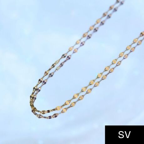 [^:19244-1106-]𗐔˂A炫Ɩ͓IȋPy^`F[lbNXԂт̂悤ȃtHAȂAfReɑ@ׂȋPY܂BiŕՓIȃfUCȂ̂ŁAǂȃR[fBl[gɂ킹₷Ap܂B؂ȕւ̃MtgƂĂ߂łByblossom petallbNXzJUPITER/Ws^[VvłAu肻łȂfUCṽWG[ĂĂ܂B[ My likes [ 炵ЂƂЂƂJɍꂽWG[́AMƂ₳^ĂBA̂ƂAǂȂƂgɕtĂBÃWG[΁A炵鎞𒴂AJ܂WG[BCɊւā̏iɂ͎戵Ă܂BjEό`ۂɂ͗LɂďC܂BAjEό`̒xɂCłȂꍇ܂B܂Aꕔ̏iɂ܂Ă͏C邱ƂłȂ̂܂B\߂Bڂ̓JX^}[T[rX܂ł₢킹B