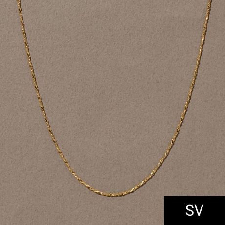 [^:19244-1107-]񌳂ɃGbW̌PYXGbW`F[lbNXXGbW`F[͂Ȃ₩ŗ܂ɂ̂łB̒ȂNAbvAЂƂĂƂŃR[fBl[g̕L܂BgɒWG[́A؂ȕւ̃Mtgɂ߂łByreflect sedgelbNXzJUPITER/Ws^[VvłAu肻łȂfUCṽWG[ĂĂ܂B[ My likes [ 炵ЂƂЂƂJɍꂽWG[́AMƂ₳^ĂBA̂ƂAǂȂƂgɕtĂBÃWG[΁A炵鎞𒴂AJ܂WG[BCɊւā̏iɂ͎戵Ă܂BjEό`ۂɂ͗LɂďC܂BAjEό`̒xɂCłȂꍇ܂B܂Aꕔ̏iɂ܂Ă͏C邱ƂłȂ̂܂B\߂Bڂ̓JX^}[T[rX܂ł₢킹B