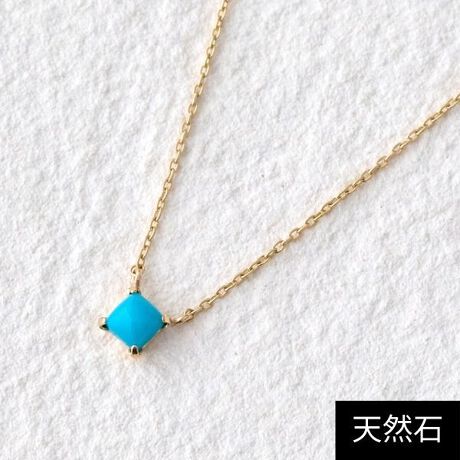 [^:19243-1101-]΂{F̖͂ƃs~bĥ悤Ȍ`IȃVK[[tJbg̓VR΂ŎdグlbNXBVK[[tJbgƂ́Ap܂O19II育܂ł̍̌`RĂ܂BX^bŶ悤ȃVGbgA悭X^CbVȈۂ^Ă܂BVvȒɂA߂YACełBgւ̂WG[A؂Ȑlւ̃v[gɂœKłBy^[RCYz12̒a΁B΂̈ӖF̎΁AAiystudlbNXzVR΂̓ÃCN[Wꍇ܂BVR΂Ȃł͂̕y݂B̏iɂ̓WG[BOXt܂BWG[BOXyт̑ti͉摜ƈقȂꍇ܂B\߂BJUPITER/Ws^[[ My likes [@炵ЂƂЂƂJɍꂽWG[́AMƂ₳^ĂBA̂ƂAǂȂƂgɕtĂBÃWG[΁A炵鎞𒴂AJ܂WG[BVvłAu肻łȂfUCṽWG[ĂĂ܂BCɊւā̏iɂ͕ۏ؏Ă܂Bۏ؏͋󗓂̏ԂƂȂ܂̂ŁA[iƈꏏɕۊǂĂ܂悤肢܂Bۏ؏tĂ鏤i͂w3ȓ̏ĆAIɖŏ܂BAi̎gp󋵁Ai̕ȂǁAC̓eɂĂ͗LECs̏ꍇ܂Bڂ̓JX^}[T[rX܂ł₢킹B