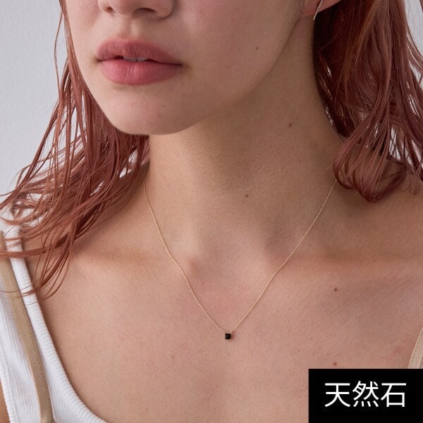 [}C]yK10zVR΃X^bhlbNX/IjLX/Ws^[iJUPITERj ubN