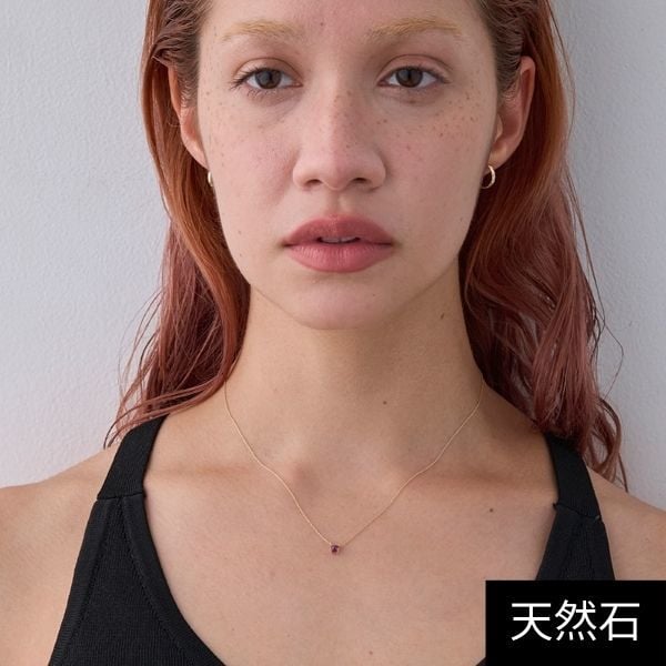 [}C]yK10zVR΃X^bhlbNX/AVXg/Ws^[iJUPITERj p[v