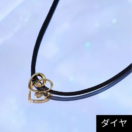 [^:19244-1109-]ylC`[tzMtgyAACeƂĂ߂̃ACen[g`[t̃R[hlbNXBr؂邱Ƃ̂Ȃ\ĂÂN[Ȃ`ɂ܂Bn[g͉iAA炵̏ےƌĂ܂B₷{[̓V[I΂ɉip܂B̒Rɉ\ŁA̓̃R[fBl[gAD݂̒ɍ킹Ēp̂͂łBygleam heartR[hlbNX(gold)zJUPITER/Ws^[[ My likes [@炵ЂƂЂƂJɍꂽWG[́AMƂ₳^ĂBA̂ƂAǂȂƂgɕtĂBÃWG[΁A炵鎞𒴂AJ܂WG[BîCɓo^lEēׁE݌Ɏc1_Ȃǂ̒ʒm󂯂邱Ƃo܂BCɓo^ꂽ̓ʂȃZ[ʒm邱Ƃ܂IuĥCɓo^ViēׁAN[|ŝm点ȂǁAȏ󂯂邱Ƃo܂BCɊւā̏iɂ͎戵Ă܂BjEό`ۂɂ͗LɂďC܂BAjEό`̒xɂCłȂꍇ܂B܂Aꕔ̏iɂ܂Ă͏C邱ƂłȂ̂܂B\߂Bڂ̓JX^}[T[rX܂ł₢킹B