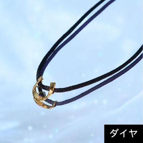 [^:19244-1111-]{`̓Iȃz[XV[(n)`[t̃R[hlbNXB`[t̃Z^[ɂ͍~ĂK{ŃLb`悤ɏȃ_CZbeBO܂Bz[XV[́uKĂэœȂvƌĂ܂B₷{[̓V[I΂ɉip܂BŃVo[̂pӂ܂B̒Rɉ\ŁA̓̃R[fBl[gAD݂̒ɍ킹Ēp̂͂łBygleam horseshoeR[hlbNX(gold)zJUPITER/Ws^[[ My likes [@炵ЂƂЂƂJɍꂽWG[́AMƂ₳^ĂBA̂ƂAǂȂƂgɕtĂBÃWG[΁A炵鎞𒴂AJ܂WG[BCɊւā̏iɂ͎戵Ă܂BjEό`ۂɂ͗LɂďC܂BAjEό`̒xɂCłȂꍇ܂B܂Aꕔ̏iɂ܂Ă͏C邱ƂłȂ̂܂B\߂Bڂ̓JX^}[T[rX܂ł₢킹B              