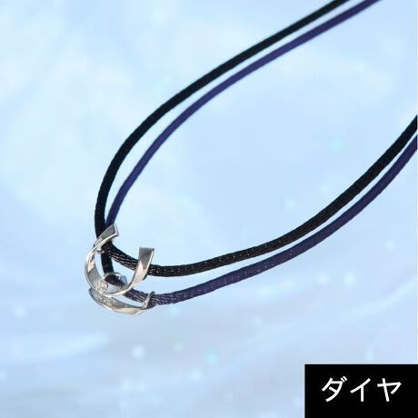 [^:19244-1112-]{`̓Iȃz[XV[(n)`[t̃R[hlbNXB`[t̃Z^[ɂ͍~ĂK{ŃLb`悤ɏȃ_CZbeBO܂Bz[XV[́uKĂэœȂvƌĂ܂B₷{[̓V[I΂ɉip܂BŃVo[̂pӂ܂B̒Rɉ\ŁA̓̃R[fBl[gAD݂̒ɍ킹Ēp̂͂łBygleam horseshoeR[hlbNX(silver)zJUPITER/Ws^[[ My likes [@炵ЂƂЂƂJɍꂽWG[́AMƂ₳^ĂBA̂ƂAǂȂƂgɕtĂBÃWG[΁A炵鎞𒴂AJ܂WG[BCɊւā̏iɂ͎戵Ă܂BjEό`ۂɂ͗LɂďC܂BAjEό`̒xɂCłȂꍇ܂B܂Aꕔ̏iɂ܂Ă͏C邱ƂłȂ̂܂B\߂Bڂ̓JX^}[T[rX܂ł₢킹B              