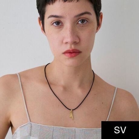 [^:19244-1113-]yt@bVɗnށAl̂߂̃yAWG[žtݍ1{̃{AlN^Ĉ悤Ɍŗ邱Ƃ̂Ȃ\lbNXB{̂Ȃ₩o\A̓IȃtHɂ邱ƂłꂽfUCɎdグ܂Bl̂߂̃yAWG[łB܂WF_XȃfUĈ߁AjƂɂgp܂B󃁃bZ[WFuMon amour pour toi est plus profond que toutes les mers du monde.v(̂Ȃւ̈͐EňԐ[C[łB)̒Rɉ\ŁA̓̃R[fBl[gAD݂̒ɍ킹Ēp̂͂łB߃V[/N[g/A//񎟉/p[eB/Mtg/v[g///wƎQ/q///yA/o^C/zCgf[ytie ribbonR[hlbNX(gold)zJUPITER/Ws^[[ My likes [@炵ЂƂЂƂJɍꂽWG[́AMƂ₳^ĂBA̂ƂAǂȂƂgɕtĂBÃWG[΁A炵鎞𒴂AJ܂WG[CɊւā̏iɂ͎戵Ă܂BjEό`ۂɂ͗LɂďC܂BAjEό`̒xɂCłȂꍇ܂B܂Aꕔ̏iɂ܂Ă͏C邱ƂłȂ̂܂B\߂Bڂ̓JX^}[T[rX܂ł₢킹B 