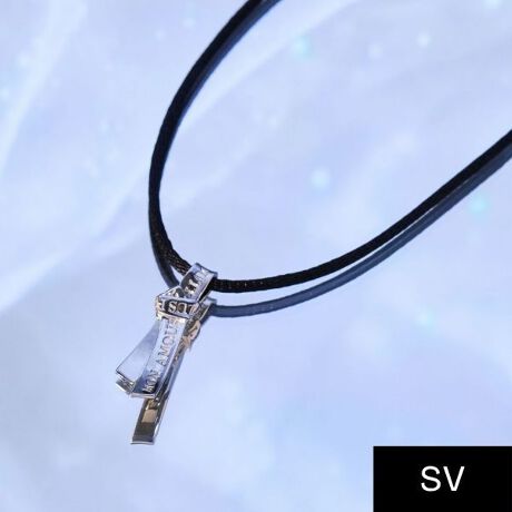 [^:19244-1114-]yt@bVɗnށAl̂߂̃yAWG[žtݍ1{̃{AlN^Ĉ悤Ɍŗ邱Ƃ̂Ȃ\lbNXB{̂Ȃ₩o\A̓IȃtHɂ邱ƂłꂽfUCɎdグ܂Bl̂߂̃yAWG[łB܂WF_XȃfUĈ߁AjƂɂgp܂B󃁃bZ[WFuMon amour pour toi est plus profond que toutes les mers du monde.v(̂Ȃւ̈͐EňԐ[C[łB)̒Rɉ\ŁA̓̃R[fBl[gAD݂̒ɍ킹Ēp̂͂łB߃V[/N[g/A//񎟉/p[eB/Mtg/v[g///wƎQ/q///yA/o^C/zCgf[ytie ribbonR[hlbNX(silver)zJUPITER/Ws^[[ My likes [@炵ЂƂЂƂJɍꂽWG[́AMƂ₳^ĂBA̂ƂAǂȂƂgɕtĂBÃWG[΁A炵鎞𒴂AJ܂WG[BCɊւā̏iɂ͎戵Ă܂BjEό`ۂɂ͗LɂďC܂BAjEό`̒xɂCłȂꍇ܂B܂Aꕔ̏iɂ܂Ă͏C邱ƂłȂ̂܂B\߂Bڂ̓JX^}[T[rX܂ł₢킹B