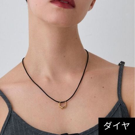 [^:19244-1116-]y䂽{nioeCjɌĂăfUCR[hlbNXz݂̈󂯎~߁ȂzƐSɗ߂ĂقƂ肢߂܂Bǂ̊₷Aɍ^܂B󃁃bZ[WFuMon amour pour toi est plus profond que toutes les mers du monde.v(̂Ȃւ̈͐EňԐ[C[łB)jɂyݒAWF_XȃfUC͂łByaccept loveR[hlbNXzJUPITER/Ws^[[ My likes [@炵ЂƂЂƂJɍꂽWG[́AMƂ₳^ĂBA̂ƂAǂȂƂgɕtĂBÃWG[΁A炵鎞𒴂AJ܂WG[BCɊւā̏iɂ͎戵Ă܂BjEό`ۂɂ͗LɂďC܂BAjEό`̒xɂCłȂꍇ܂B܂Aꕔ̏iɂ܂Ă͏C邱ƂłȂ̂܂B\߂Bڂ̓JX^}[T[rX܂ł₢킹B