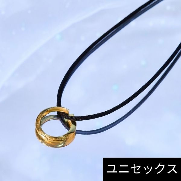 [}C]ySVzO`[tR[hlbNX S[h/Ws^[iJUPITERj S[h