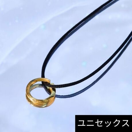 [^:19244-1119-]yt@bVɗnށAl̂߂̃yAWG[zGJE^[@Ro vǧtłChacun cherche sa moiti?.iN̔TĂ܂BjCXpCAlbNX䂽{IuWF̂悤ȃtHɃfUCAĩR[fBl[gɂȂ݂₷悤~j}Ɏdグ܂BgbvqƁACtBjeB̌`ɂȂ܂Buӂ̊֌Wh邬Ȃ̂ɁvƂ肢߂āA^̏oqAȂ̂ACeɁBl̂߂̃yAWG[łB܂WF_XȃfUĈ߁AjƂɂgp܂B̒Rɉ\ŁA̓̃R[fBl[gAD݂̒ɍ킹Ēp̂͂łByencounterR[hlbNX(gold)zJUPITER/Ws^[[ My likes [@炵ЂƂЂƂJɍꂽWG[́AMƂ₳^ĂBA̂ƂAǂȂƂgɕtĂBÃWG[΁A炵鎞𒴂AJ܂WG[BCɊւā̏iɂ͎戵Ă܂BjEό`ۂɂ͗LɂďC܂BAjEό`̒xɂCłȂꍇ܂B܂Aꕔ̏iɂ܂Ă͏C邱ƂłȂ̂܂B\߂Bڂ̓JX^}[T[rX܂ł₢킹B