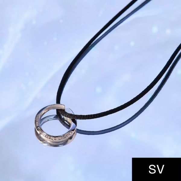 [}C]ySVzO`[tR[hlbNX Vo[/Ws^[iJUPITERj Vo[