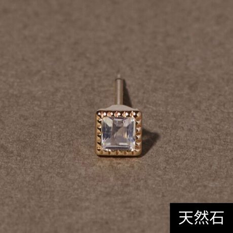 [^:19242-1403-]yv`TCỸXNGAtHsAXz邭ƂXg[ɐꂽANZg^v`sAXu[[Xg[FD炩ȈŖĂv[gɂ߂ȃJ[Xg[łB--------------------------------------------------------------ɗDjbPt[WG[̏íAjbPt[̑fނgpĂ܂̂ŁASĂy݂܂BAM[ΉiłAKAM[NȂƂ񑩂̂ł͂܂B--------------------------------------------------------------JUPITER/Ws^[[ My likes [@炵ЂƂЂƂJɍꂽWG[́AMƂ₳^ĂBA̂ƂAǂȂƂgɕtĂBÃWG[΁A炵鎞𒴂AJ܂WG[BCɊւā̏iɂ͎戵Ă܂BjEό`ۂɂ͗LɂďC܂BAjEό`̒xɂCłȂꍇ܂B܂Aꕔ̏iɂ܂Ă͏C邱ƂłȂ̂܂B\߂Bڂ̓JX^}[T[rX܂ł₢킹B