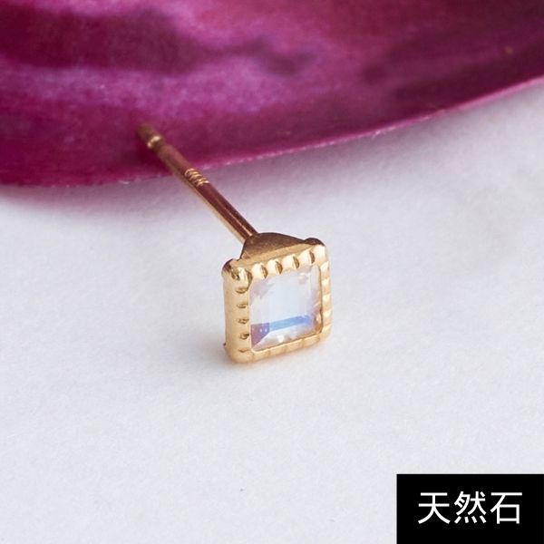 ジュピター(JUPITER) ネックレス・ペンダント の通販 | マルイ